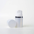 Botella sin aire de la bomba de 30ml / 50ml / 80ml / 100ml / 120ml (EF-A01)